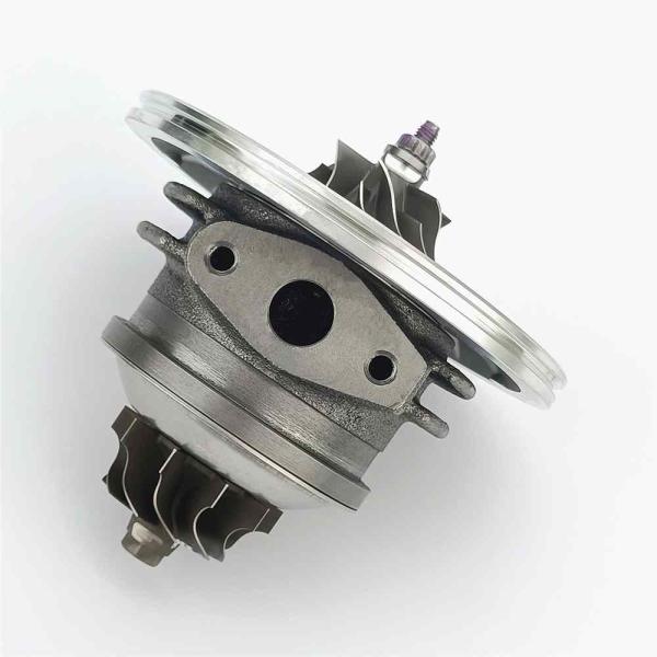 GT1544S Turbo Cartridge 720243-0001 733783 For Seat Skoda VW 1.4 TDI BAY BNM AMF