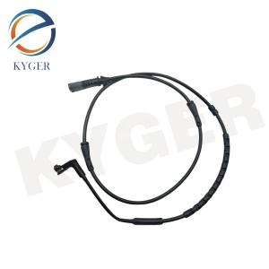 Wholesale 3435 6775 850 Wear Sensor 34356775850 For BMW 7 F01 F02 F03 F04 Disc Brake Pad Wear Sensor Warning Indicator from china suppliers