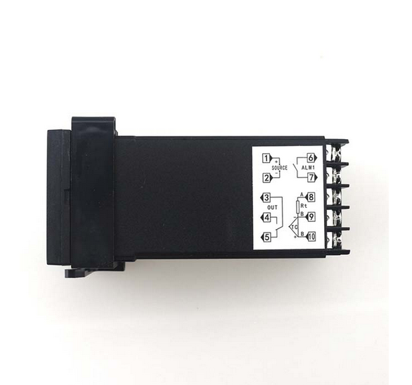 OEM Industrial digital temperature controller REX-C100