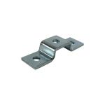 Unistrut 4 Hole 90 Bracket Degree Flat C Channel Fittings