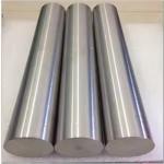 Thickness 1mm/2mm/3mm 253mA 254smo 329 654smo 321H Stainless Steel Bar Factory