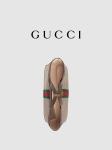 Leather GUCCI Ophidia Ladies Branded Shoulder Bag Shopping Tote