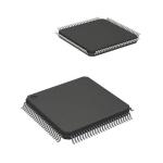 ispLSI 2064VE-280LTN100