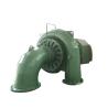 Buy cheap 4MW Micro Mini Small Water Francis Pelton Turgo Kaplan Hydro Hydraelectric from wholesalers