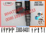33800-84000 BEBE4B15001 33800-84100 BEBE4B15002 33800-84001 BEBE4B15003 RE517660