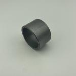 OEM Support Lawn Mower Parts Lift Arm Bushing GMT897 Fits For DEERE