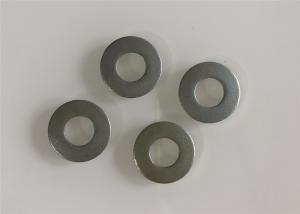Wholesale ISO9001 M12 Rubber Washers DIN6796 Disc Spring Washer Yellow from china suppliers