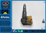 Durable Fuel Injector Assembly 169-7408 1697408 For CAT Engine 3412 Series