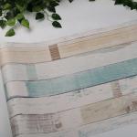 Home Wallpaper at an Unbeatable Durable and Affordable Vinyl Wallpapers