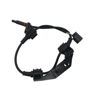 Wholesale Car Parts PRESSURE SENSOR for honda Odyssey 09-14 ABS Wheel Speed Sensor 57470-SLE-003 from china suppliers
