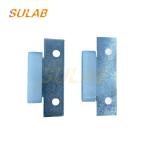 Otis elevator door slider Floor lobby door slider Applicable