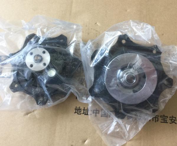 UK perkins diesel engine parts,perkins water pump,1817687C92,1817687C94