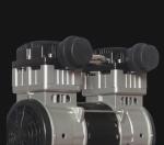 8bar Small Silent Air Compressor