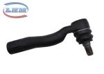 Auto Tie Rod End 45047 69145 Toyota Land Cruiser GRJ200 VDJ200 Compatible