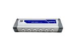Eliminator Ionizer Ionising Bar 25mm Anti Static Electricity Removal Device