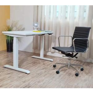 Wholesale Electric Multifunction Dual Motor House Table Modern Nordic Study Desk for Children from china suppliers