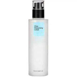 Wholesale Hydration Moisturizing Face Lotion Refreshing Non Greasy Skin Care Beauty Face Cream from china suppliers