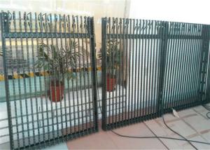 Wholesale P16 P25 LED Media Transparent Display Screen For Event , L1500mm * H2625mm from china suppliers