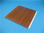 Waterproof PVC Wall Cladding Plastic Wall Covering for Bathroom