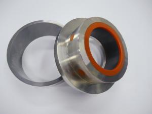Wholesale Ceramic Bearings With High Temperature Stability, Corrosion Resistance, Wear Resistance, And Oil-Free Lubrication from china suppliers