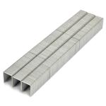 10mm Upholstery Industrial Staples Wood Pins 7/16" Crown JT21 JK53 For Picture
