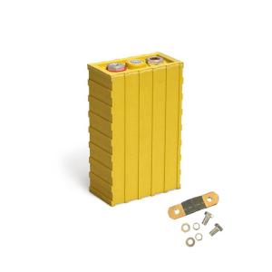 Wholesale LiFePO4 40ah 12v Lithium Ion Battery For Solar System Lithium Battery For Electric Car from china suppliers