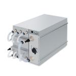 Asic Miner Machine S19 Xp Hydro 255Th/S 5304W SHA-256 BTC/BCH/BSV