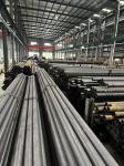 American Standard 1mm Seamless Fluid Steel Pipe Standard Fertilizer Pipe ASTM