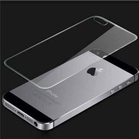 Factory Price 0.15/0.22/0.33m Anti-scratch Tempered Glass Screen Protector for