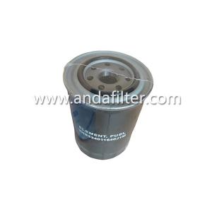 Wholesale High Quality Fuel Filter For KOBELCO VHS234011640 from china suppliers