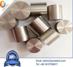 Wnicu Wnife Tungsten Heavy Metal Polishing Burnishing For Automobiles