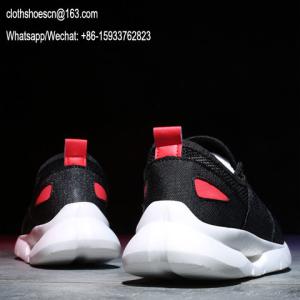 Wholesale Hot Selling Wholesale Sneakers Sport Shoes For Men Classic Sports Shoes from china suppliers