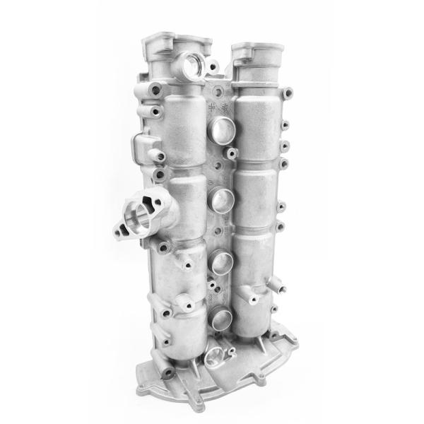 Auto Engine Parts Valve Cover Cylinder Head Cover Engine Parts For EA111