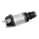 Air Spring Air Bellow 1663201313 1663202413 Mercedes-Benz W166 W292 Front left