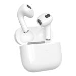 Original 3rd generations TWS Wireless Headphones Audio Headsets GPS Earbuds New