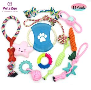 Wholesale Oem Puppy Dogs Stock Pet Chew Toys For Promotion from china suppliers