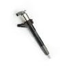 Buy cheap Common Rail Injector 295050-1200 With Nozzle G3S61 For NISSAN from wholesalers