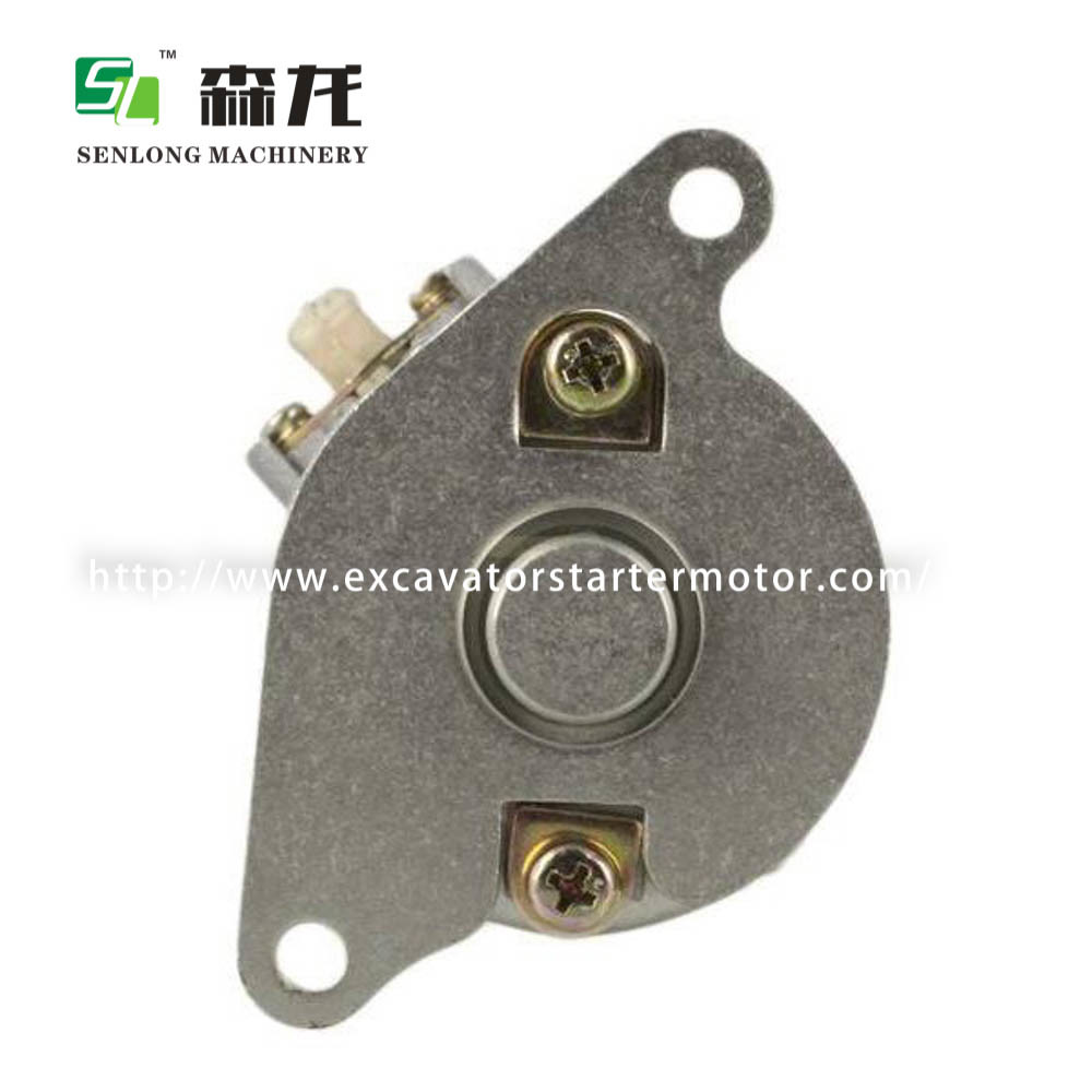 12V 9T Starter motor 31200H9A000 31200-HBA-000 801068 31200-H9A-000 31200-HBA-000 8900201 801068 31200-H9A-000 31200-HBA-000 8900201 37042 For SYM GTS