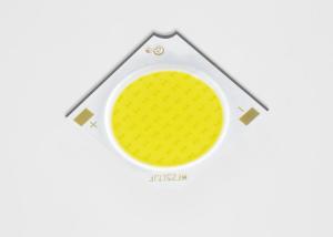 Wholesale High Stability Flip Chip Cob Energy Efficient Than Incandescent For Outdoor from china suppliers