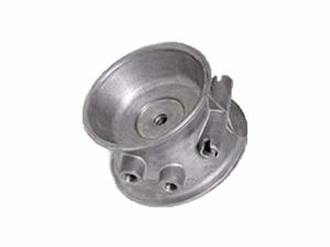 Wholesale Car Auto Parts Magnesium Alloy Gas Chamber Semi Solid Forming from china suppliers