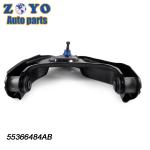 Dodge Ram 1500 PICKUP 2001-2008 Car Suspension Parts Front Right Lower Control