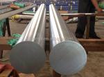 8mm 80crv2 Bar Stock TMT SUM24L AISI 4320 Titanium Alloy Rod Cold Drawn