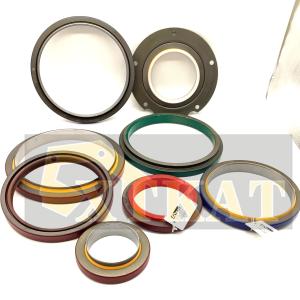 Wholesale 7-1437292-5 Te Connectivity Amp Automotive Connectors from china suppliers