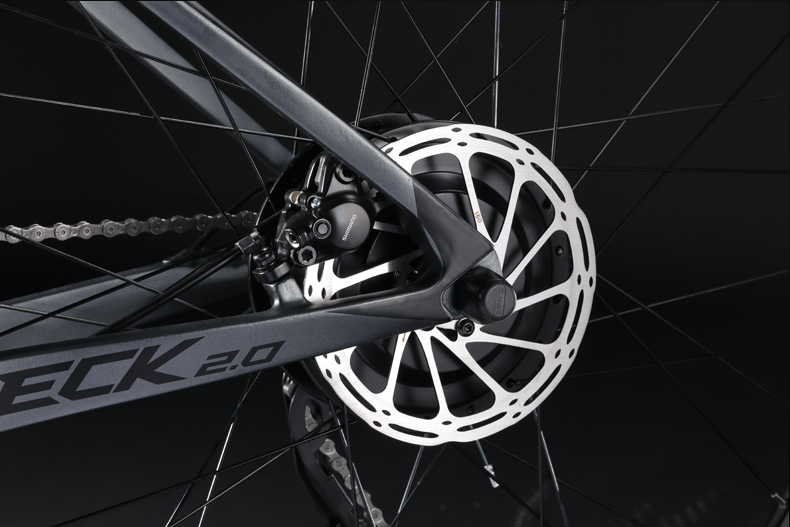 Men Mtb Hardtail 29 , Aluminum Alloy Fork Material Mtb Sava 29