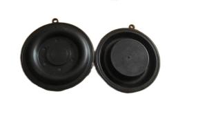 Wholesale Stainless Steel Solenoid Valve Diaphragm 2W For Industrial Automation from china suppliers