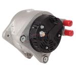 Aluminum Electric Alternator Motor For French car Espace 1.9 DCi F9Q680