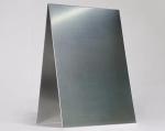 High Ductility 12mm Aluminum Alloy Sheet Plate 1000 Series For Construction