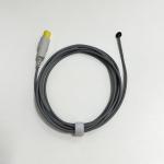 Northern Meditech 2Pin connector Adult Skin Temperature Probe 3M T1379