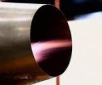Industrial Grade Rare Earth Oxide Magnetic Neodymium Oxide