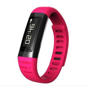 Wholesale 2014 Hot Sale smart watch bluetooth U9 wrist watch for for iPhone 5/5S/6 Samsung S4/Note 3 from china suppliers